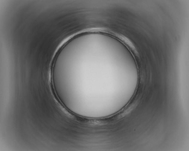 X0000112491420200908170942