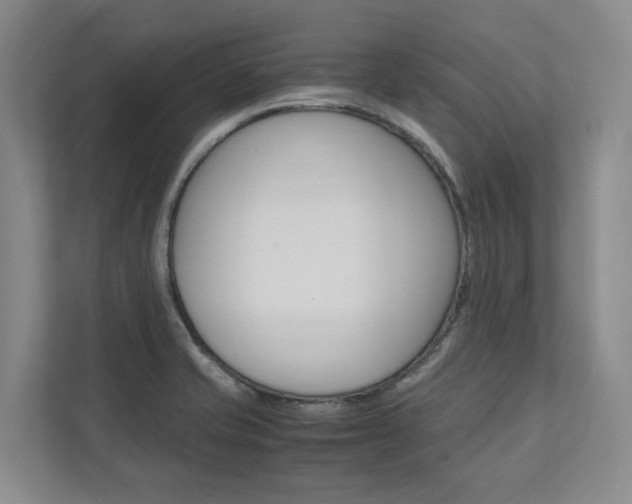 X0000112491421200908170942