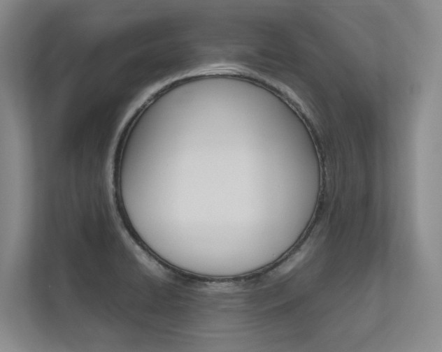 X0000112491422200908170942