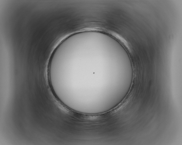 X0000112491423200908170942
