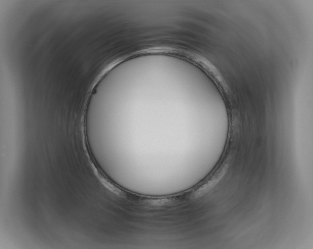 X0000112491425200908170942