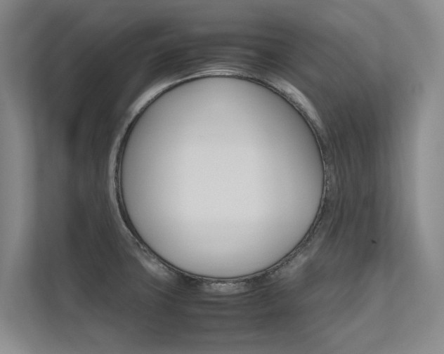 X0000112491427200908170942