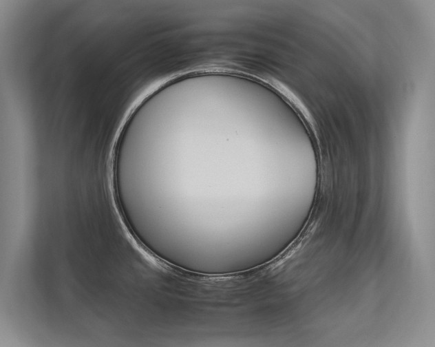 X0000112491437200908170942