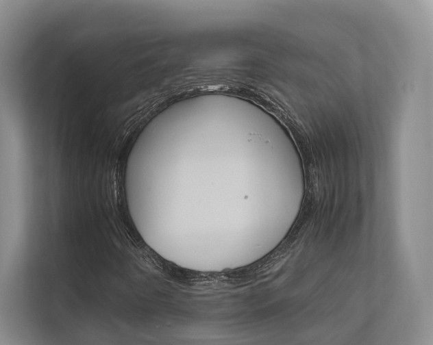 X0000112491442200908170941