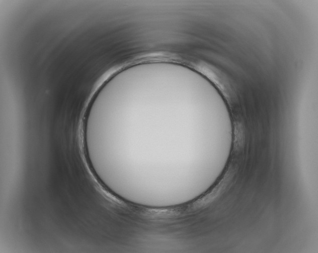 X0000112491474200908170941
