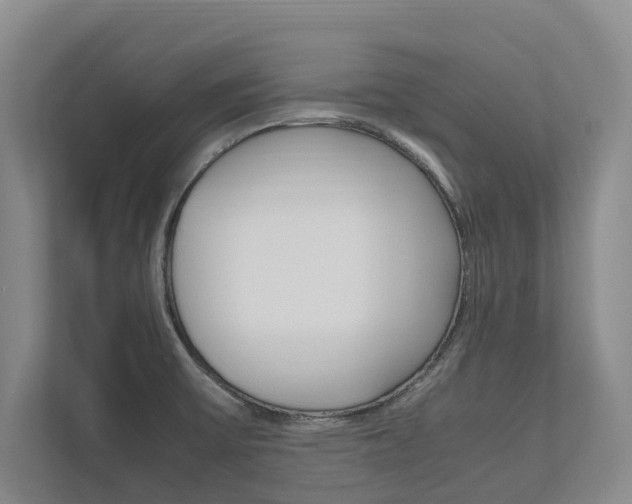 X0000112491475200908170941