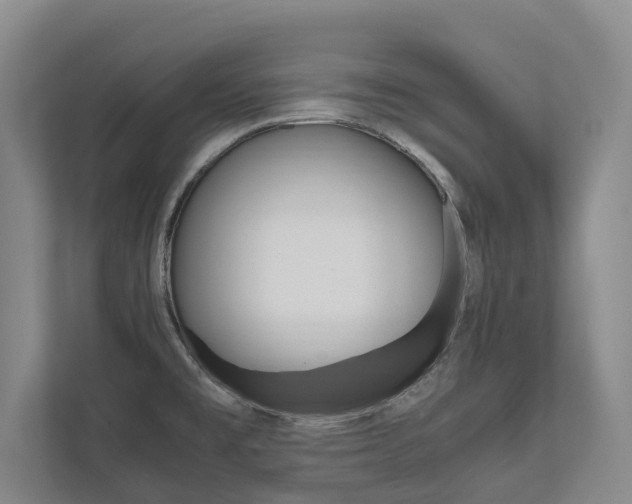 X0000112491477200908170941