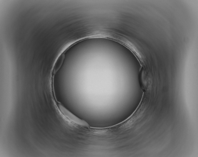 X0000112491484200908170941
