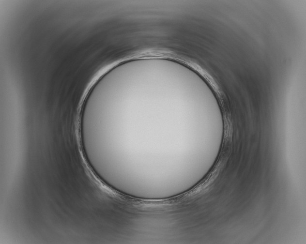 X0000112491486200908170941
