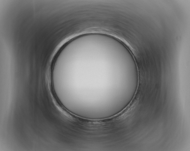 X0000112491515200908170941