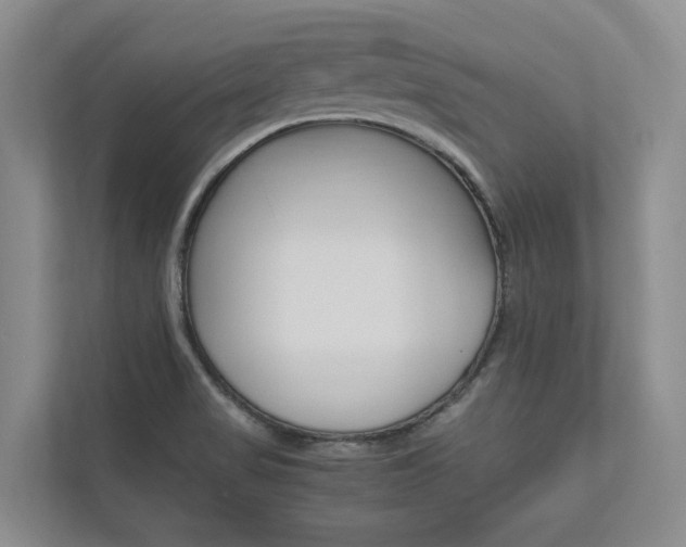X0000112491517200908170941