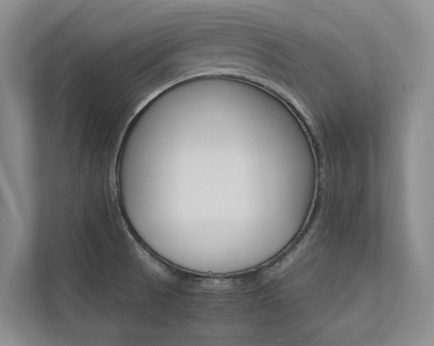 X0000112491521200908170941