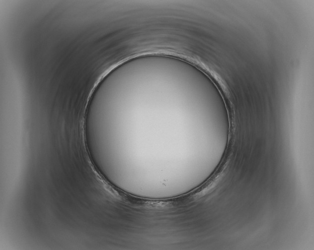 X0000112491529200908170941