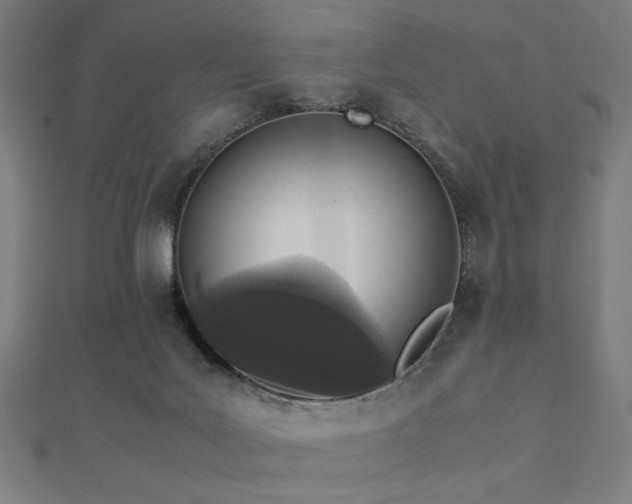 X0000112490027200908171257
