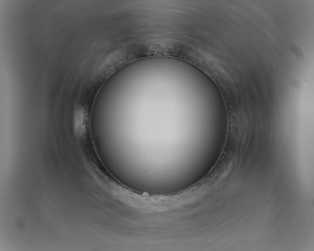 X0000112490038200908171257