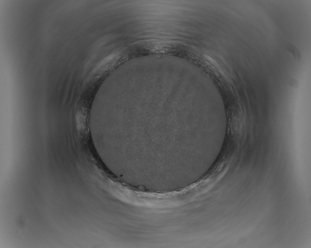 X0000112490044200908171257