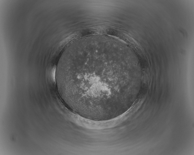 X0000112490047200908171257