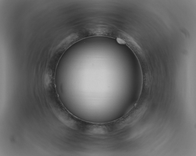 X0000112490073200908171256