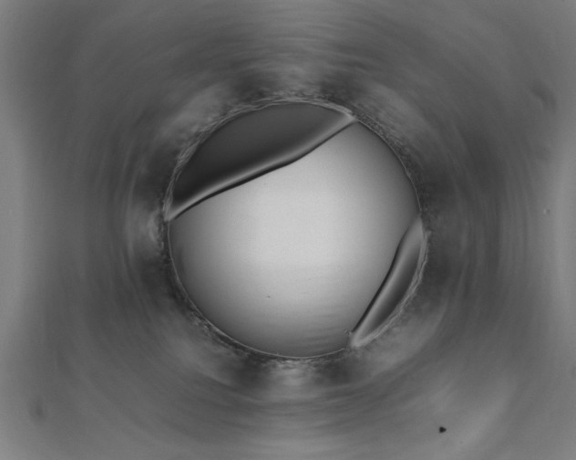 X0000112490088200908171257