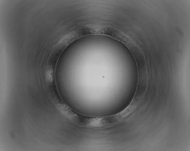 X0000112490090200908171257