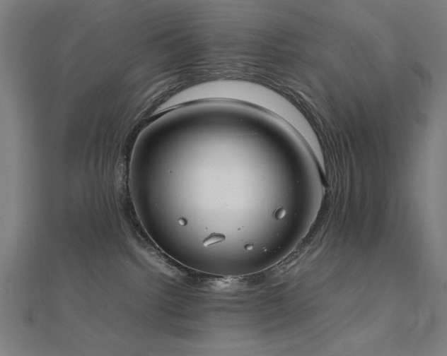 X0000112490092200908171257