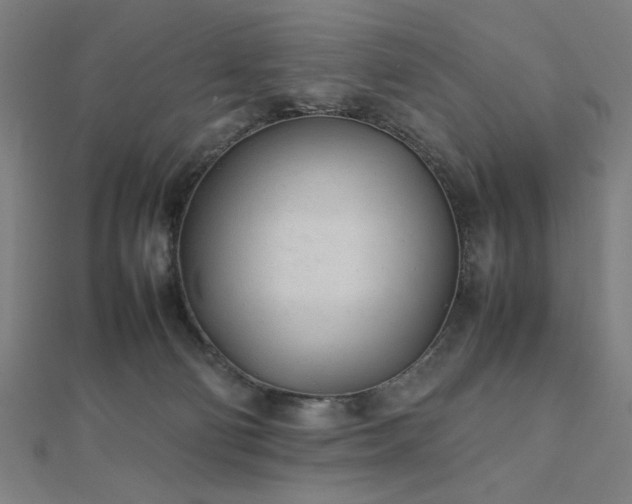 X0000112490130200908171255