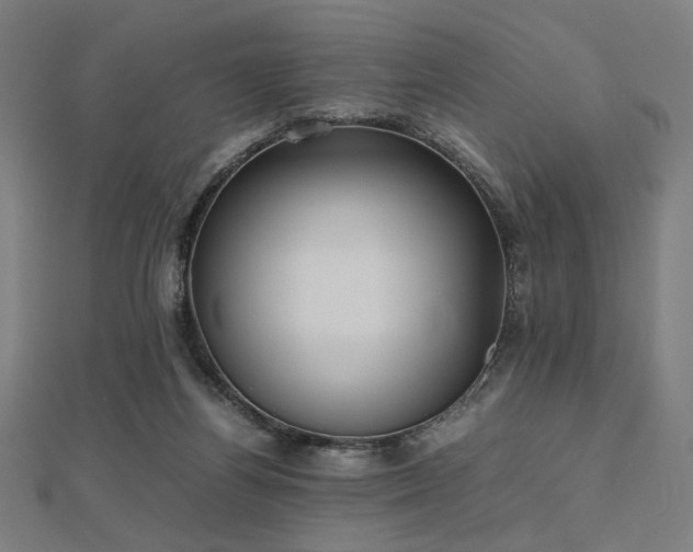 X0000112490164200908171255