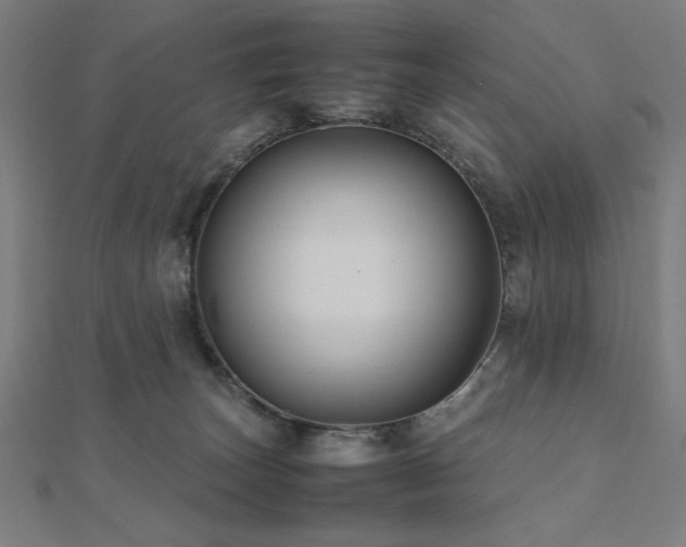 X0000112490179200908171255