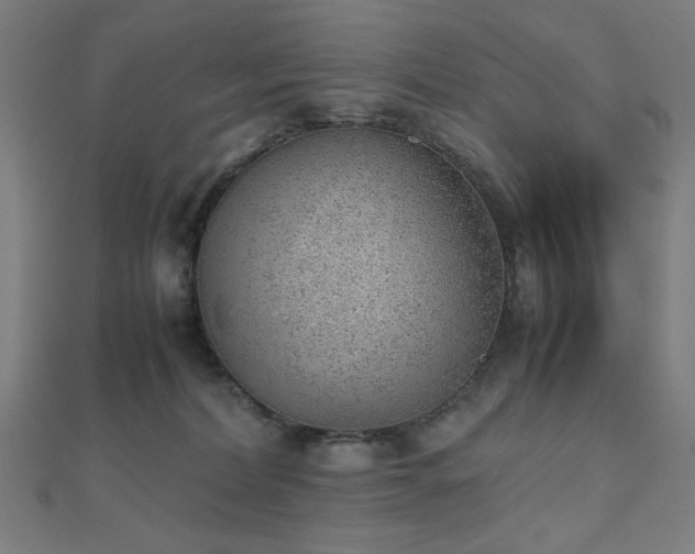 X0000112490228200908171254