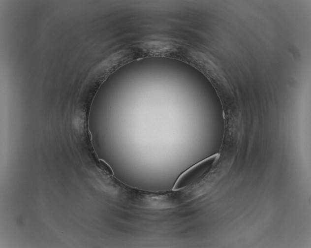 X0000112490283200908171254