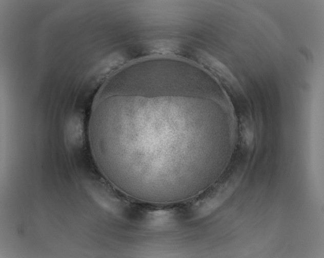 X0000112490312200908171253