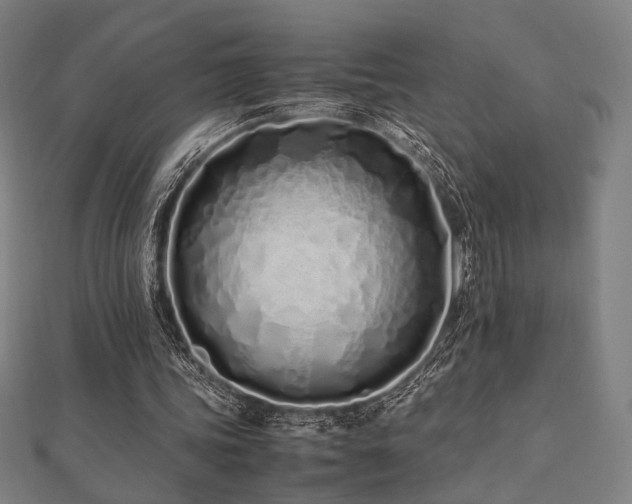 X0000112490339200908171252