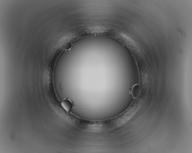 X0000112490362200908171252