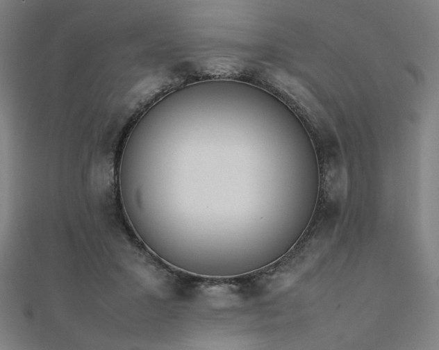 X0000112490407200908171251