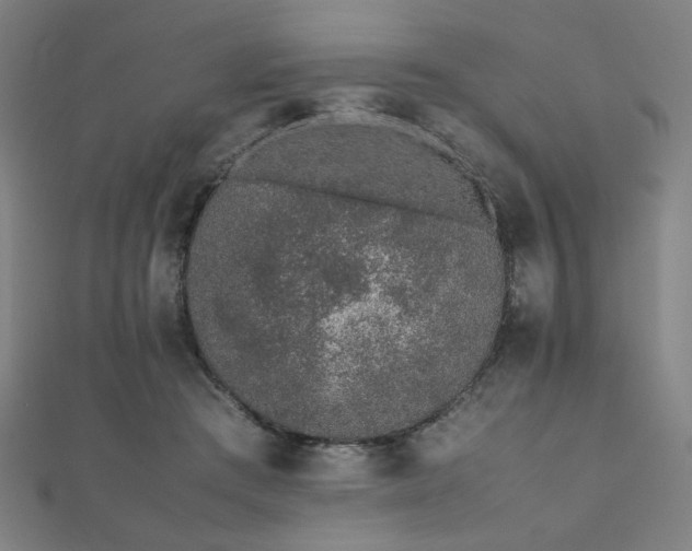 X0000112490409200908171251