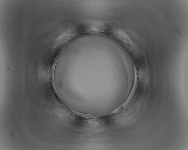 X0000112490423200908171251