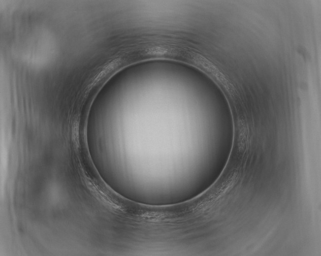 X0000112490482200908171250