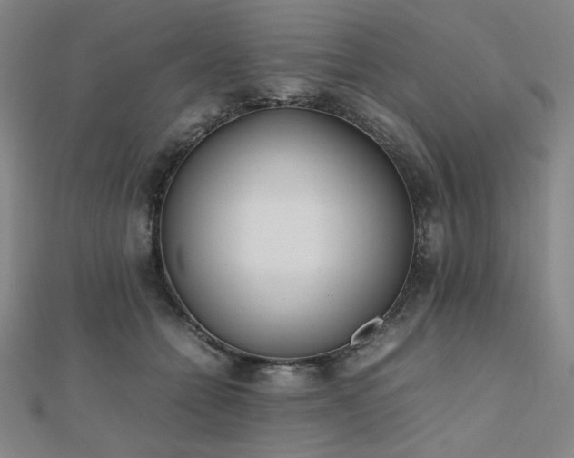 X0000112490558200908171249