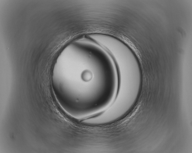X0000112490577200908171249
