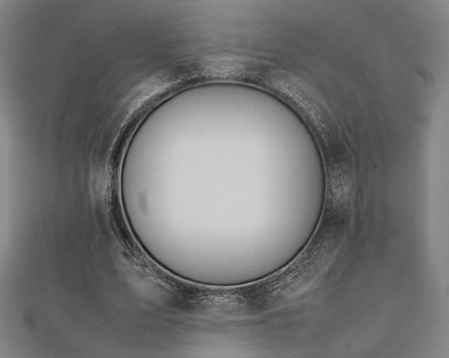 X0000112490583200908171249