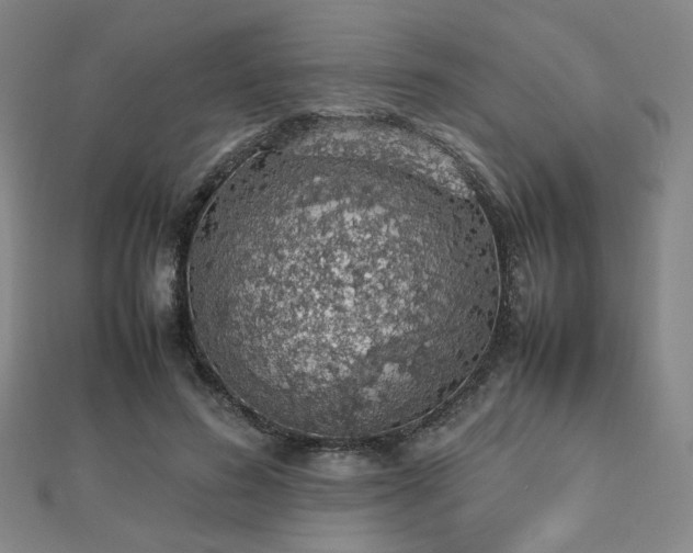 X0000112490596200908171249