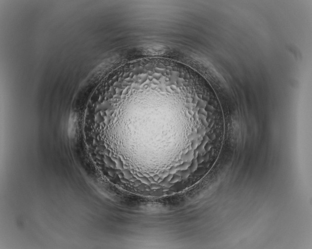 X0000112490598200908171249
