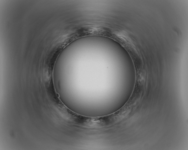 X0000112490607200908171249