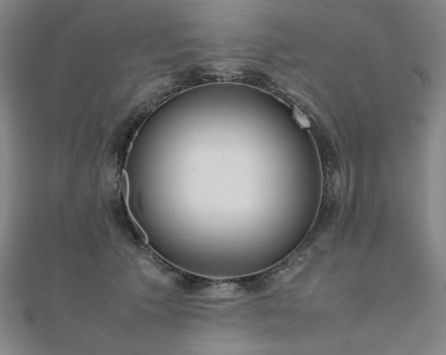 X0000112490609200908171249