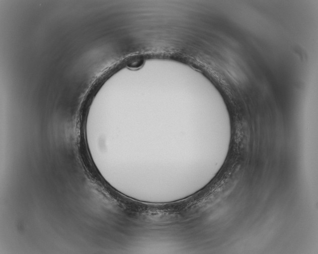 X0000112490632200908171248