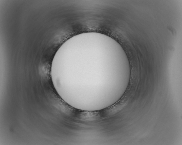 X0000112490672200908171248