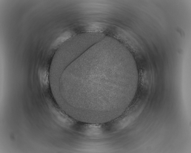 X0000112490692200908171247