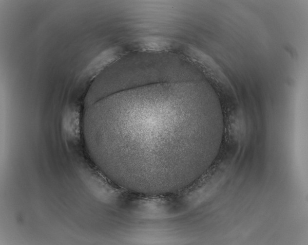 X0000112490696200908171247