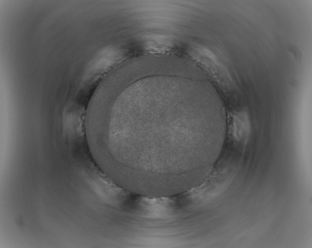 X0000112490712200908171247