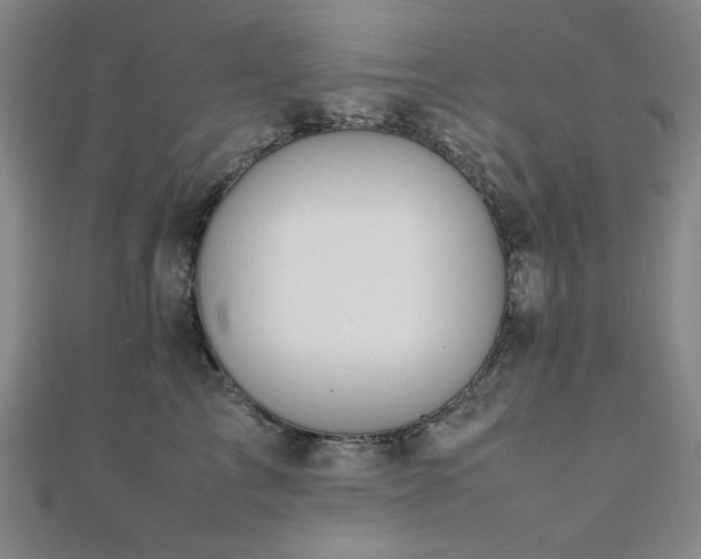 X0000112490713200908171247